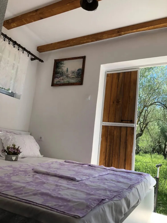 Rajana Bungalow 2olive House
