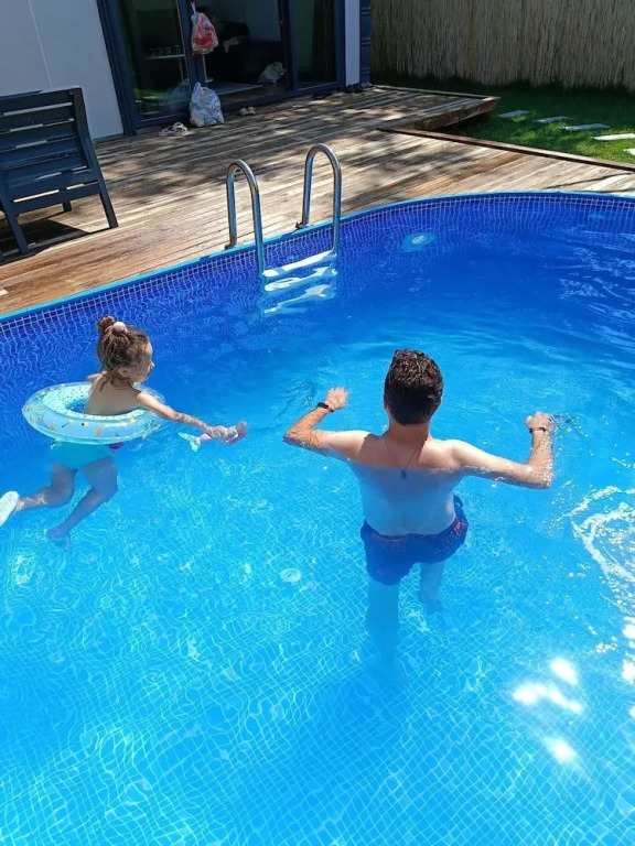 Sesa Sapanca