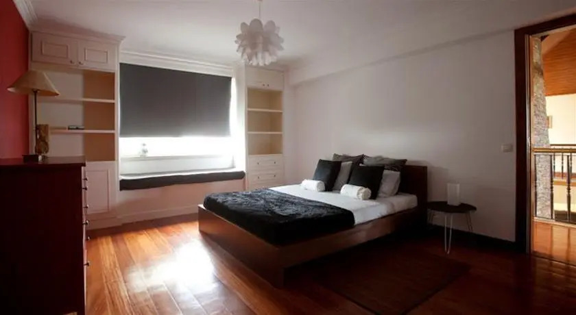 Blue Ocean Guest House