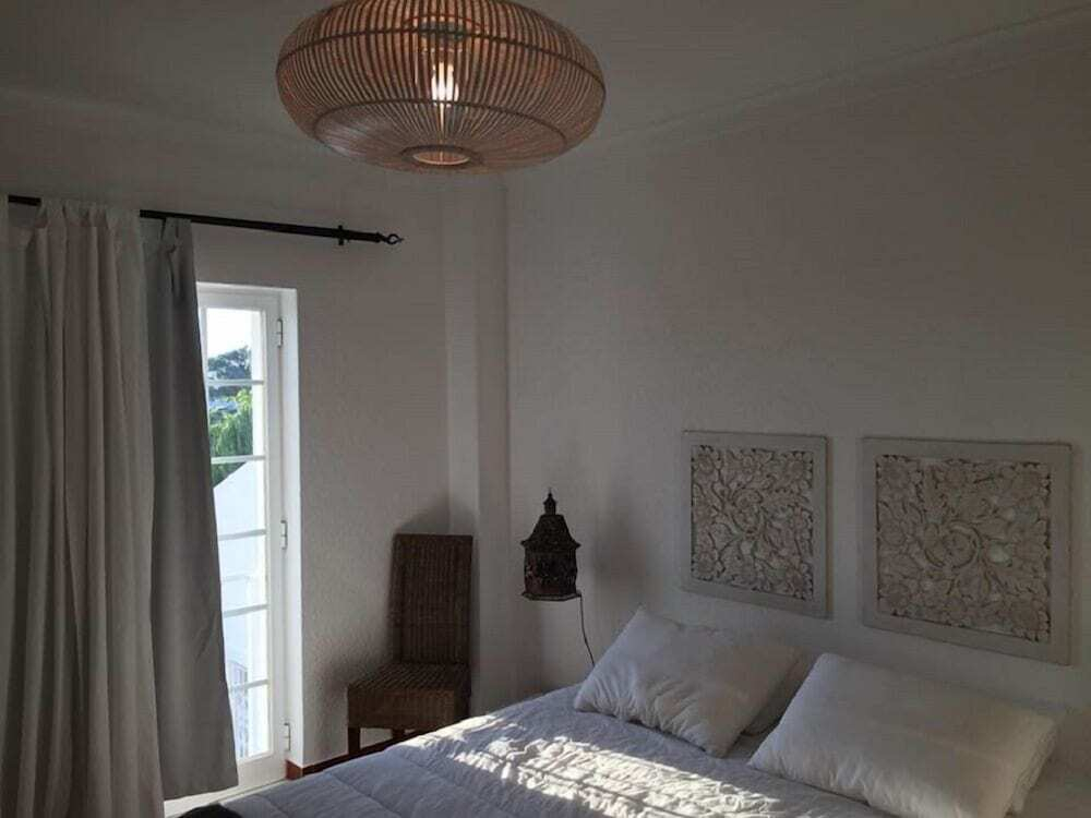 Villa Meco