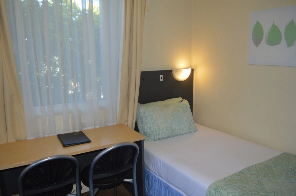 Taree Motor Inn