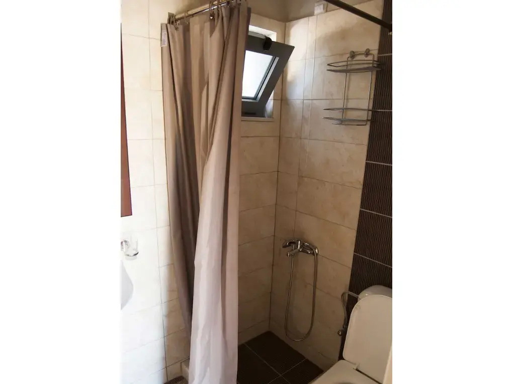 Hotel Sias Resort