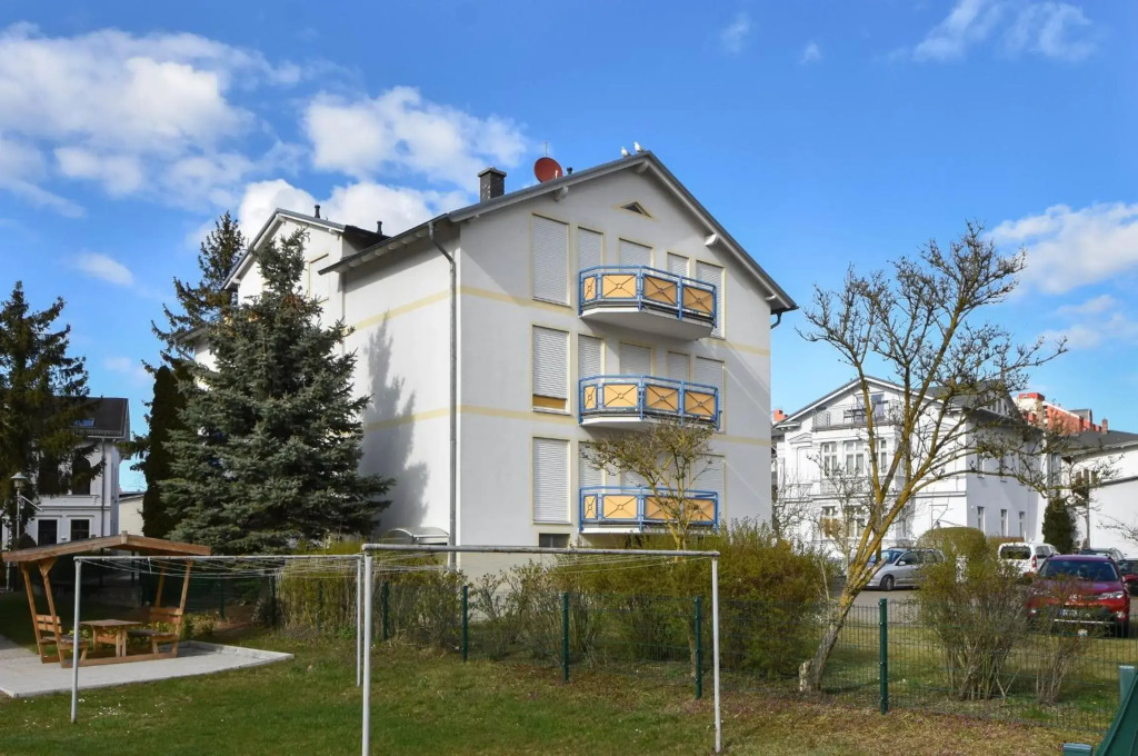 Haus Hans 03