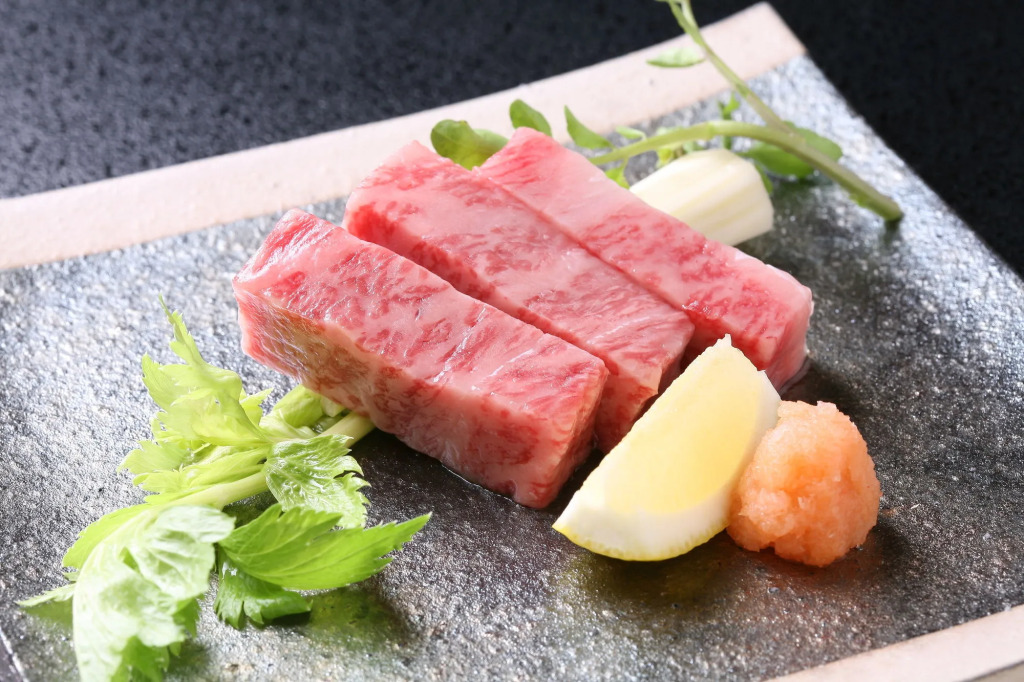Kakimotoya