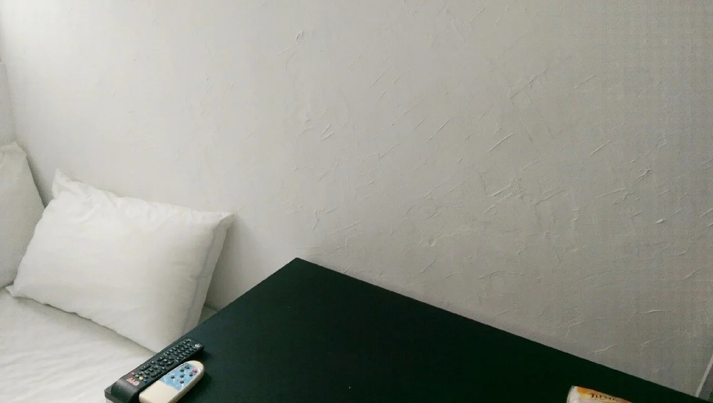 Cozy Hostel
