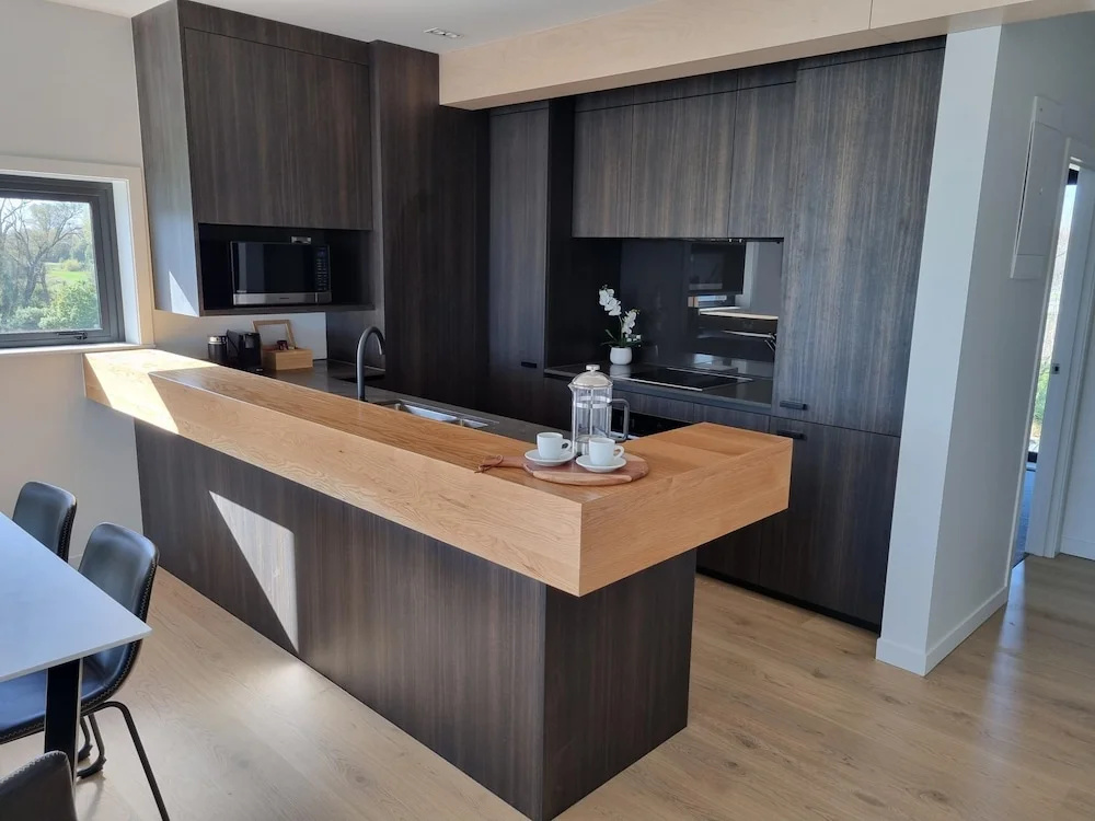 Clearwater Quays Apartments