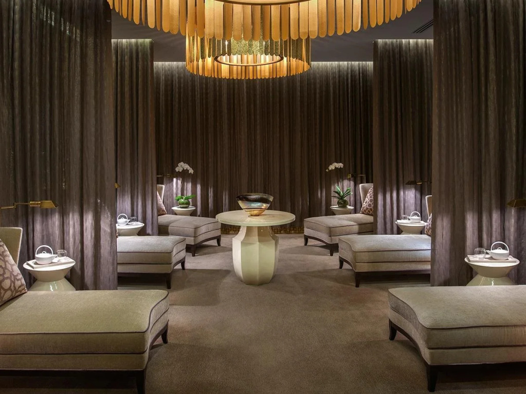 Crown Metropol Melbourne