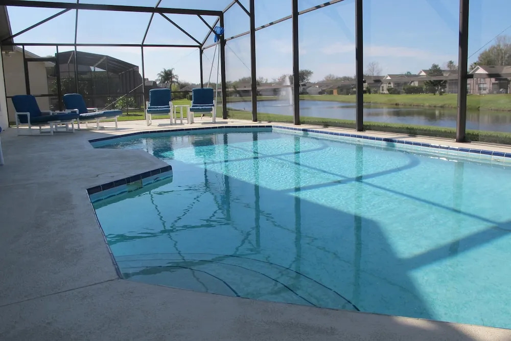 Country Creek Estate 114