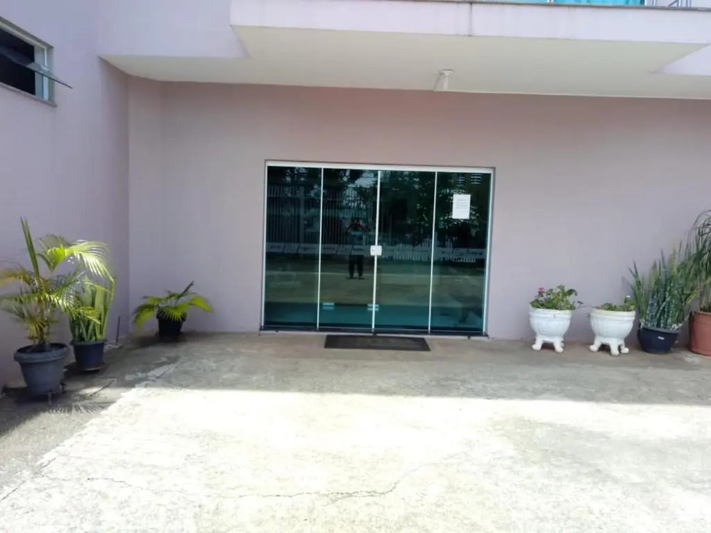Hotel ZM Premium