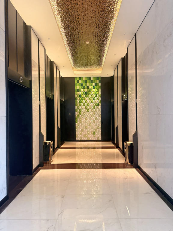 Holiday Inn Shijiazhuang Central by IHG