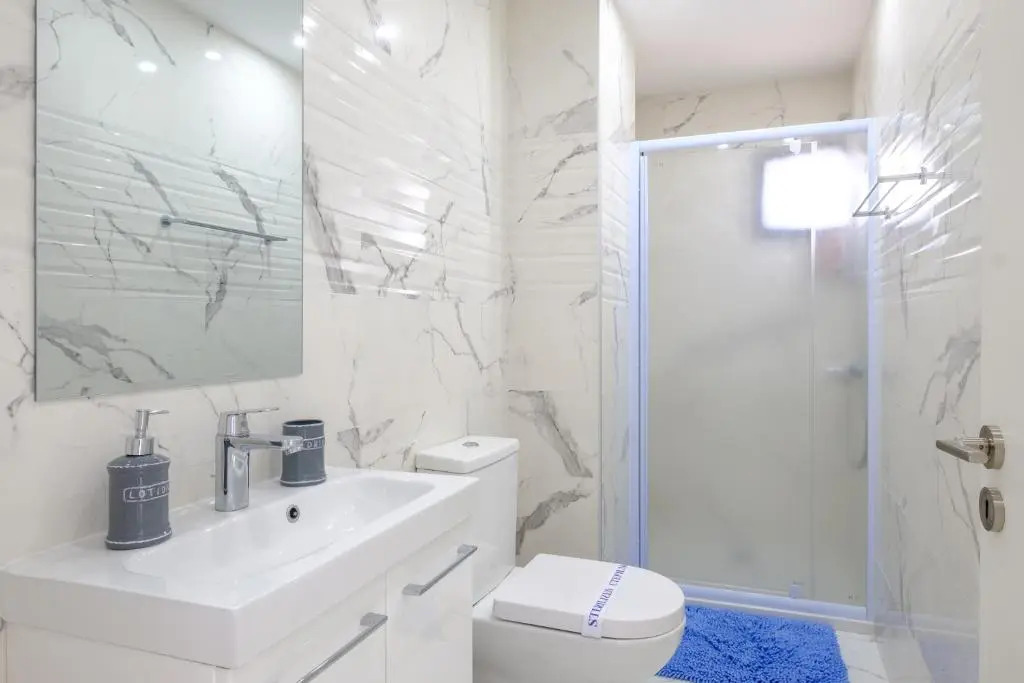Lazuli Seaview Apartments 2Bdr
