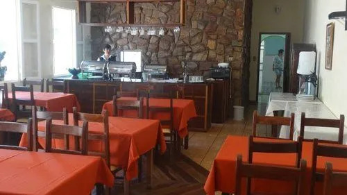 Hotel GT Sollaris