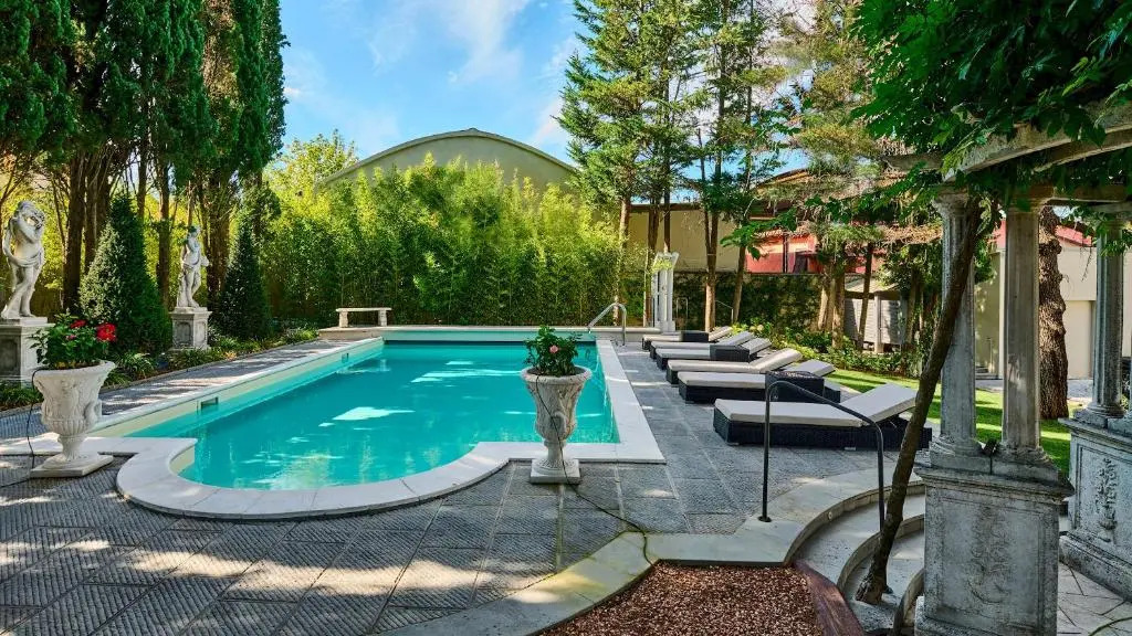 VILLA IRMA 10, Emma Villas
