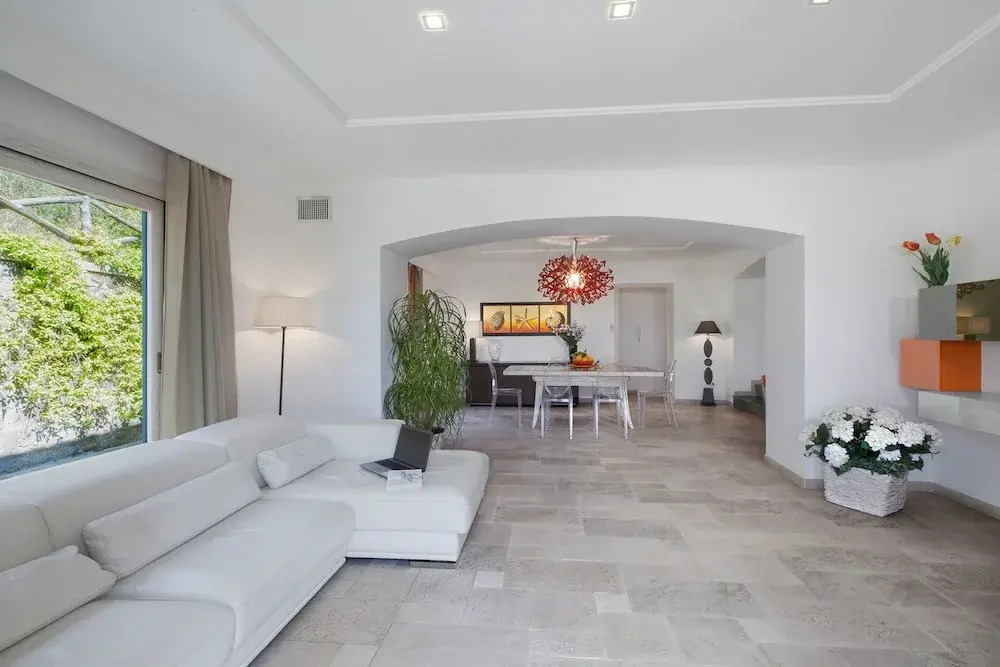 Amore Rentals - Residence Bosco
