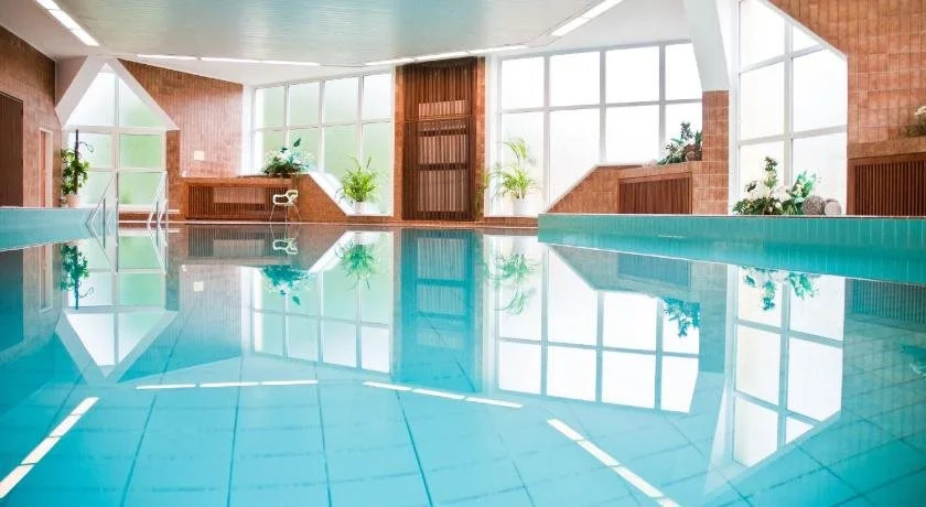 Monti Spa