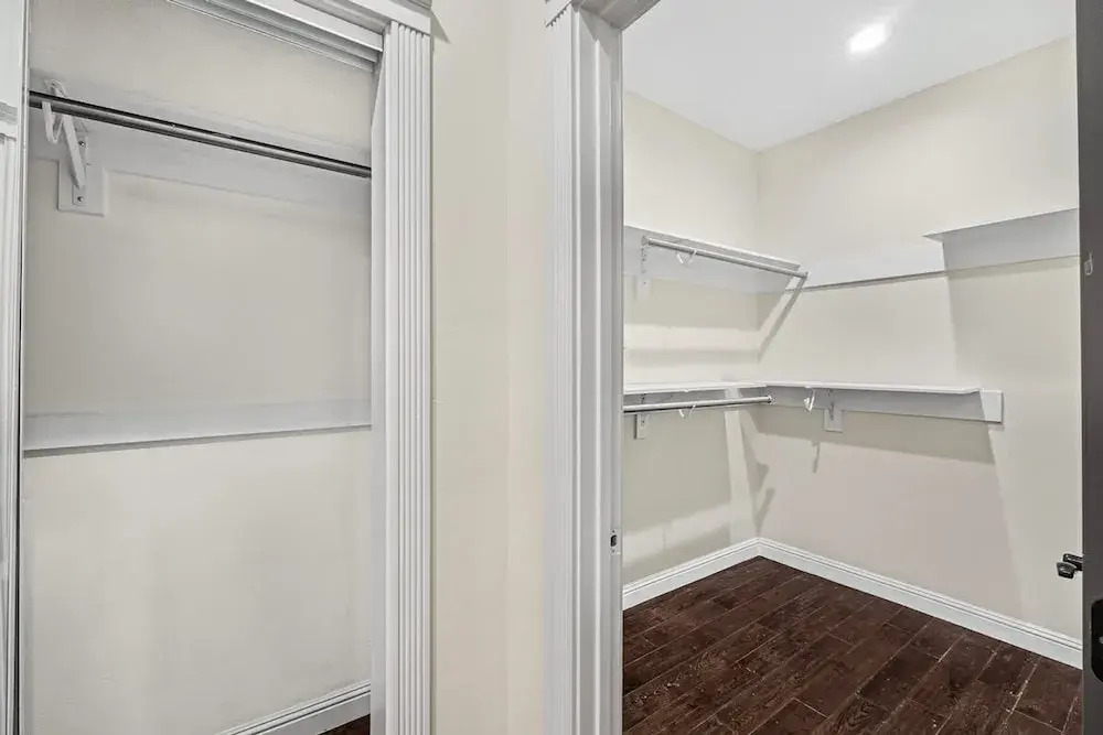 Stunning House wt 6Br 5bth SJ