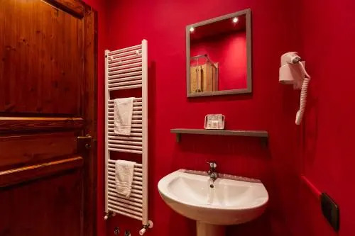 Agriturismo AgrileisureTime
