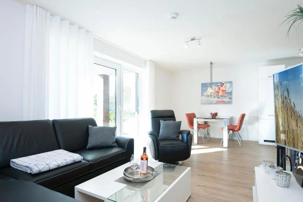 Kirschgarten 1 Wohnung 14