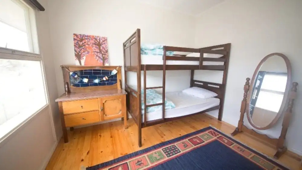 4 Wilto Street