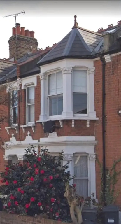 Beautiful 2 Bed 2 Bath House For 4 Guests