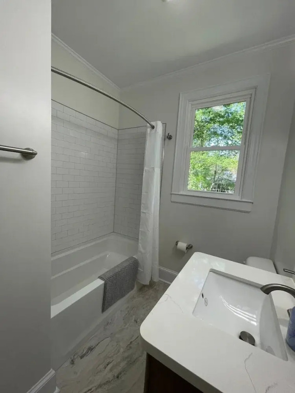Renovated 1 Bedroom in Forest Hills - A