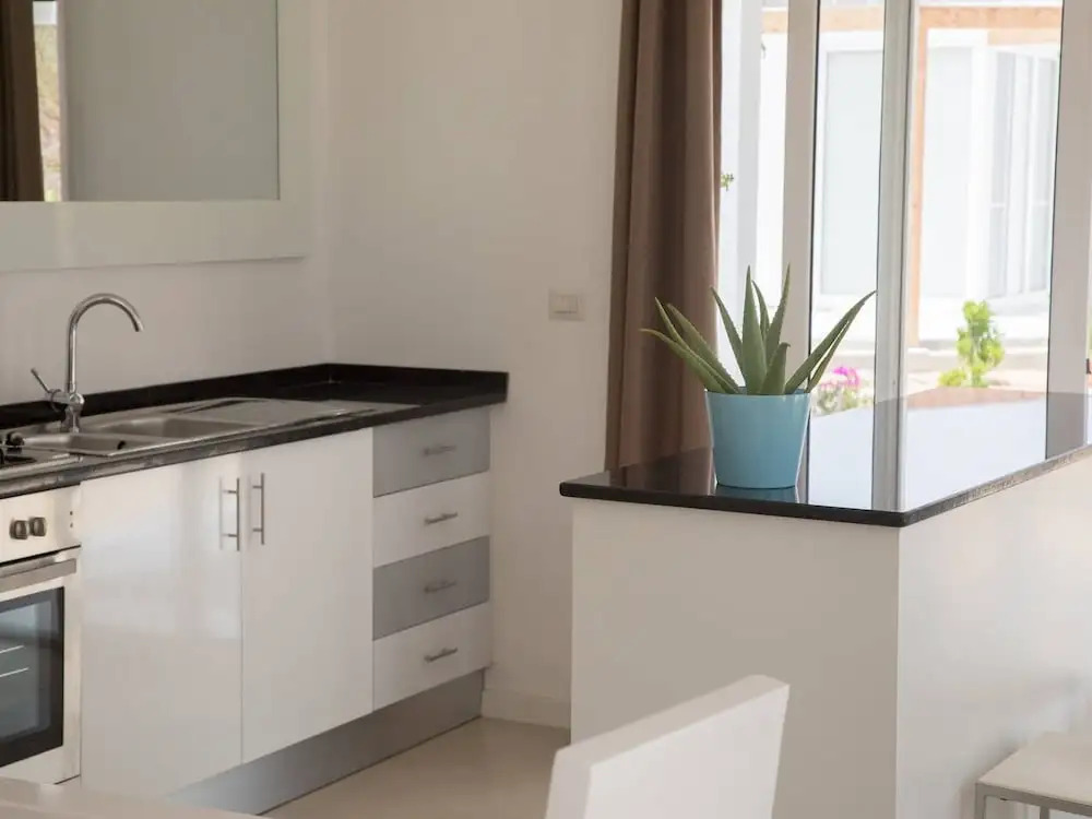 Exclusive Villa Praia Chaves Boa Vista 24a