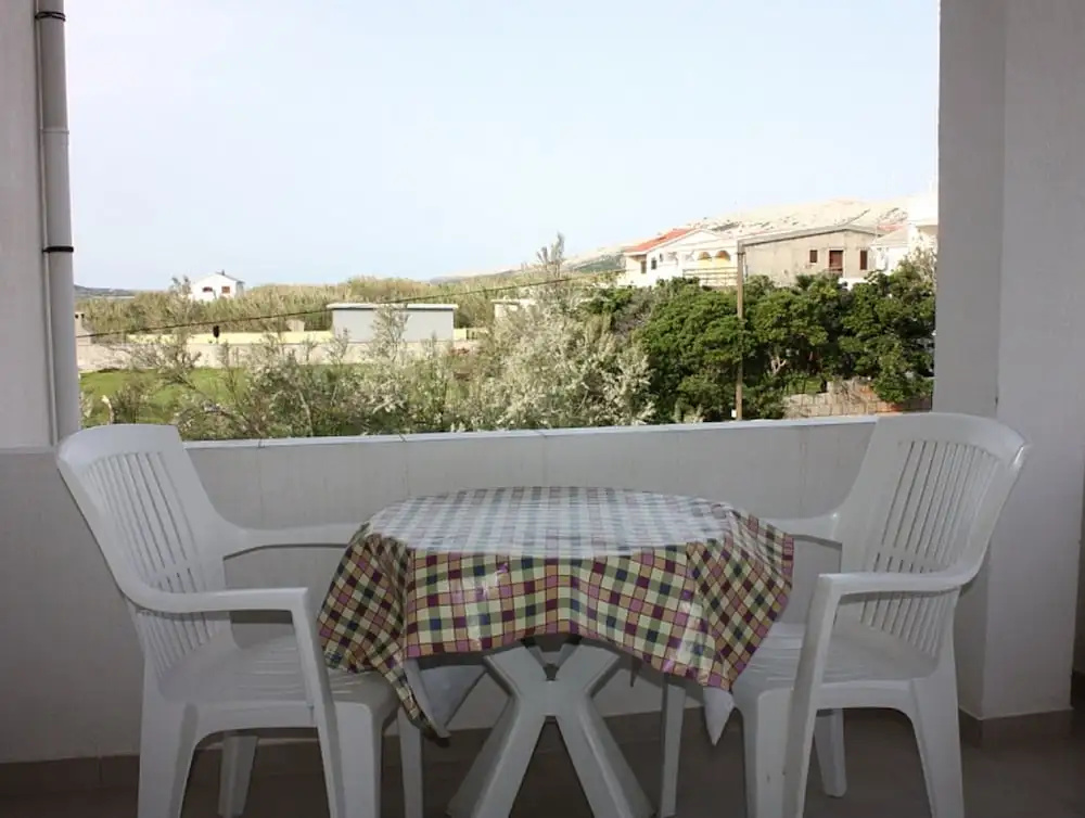 Apartments Blato-J