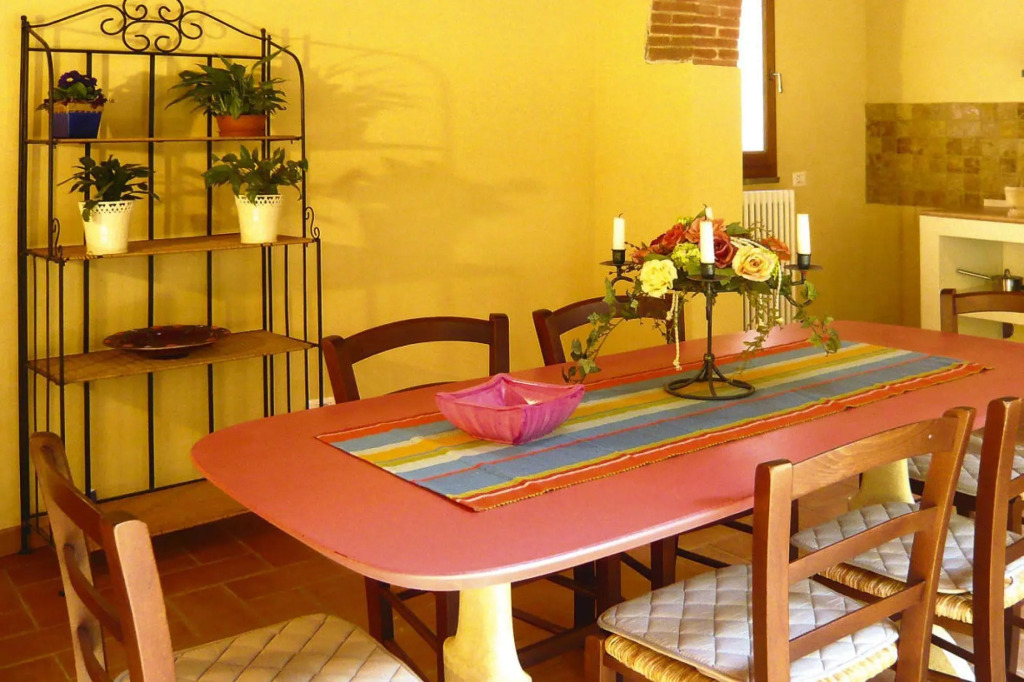 Casa Carla