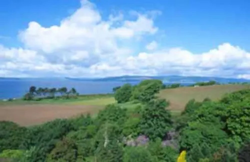 Strathspey