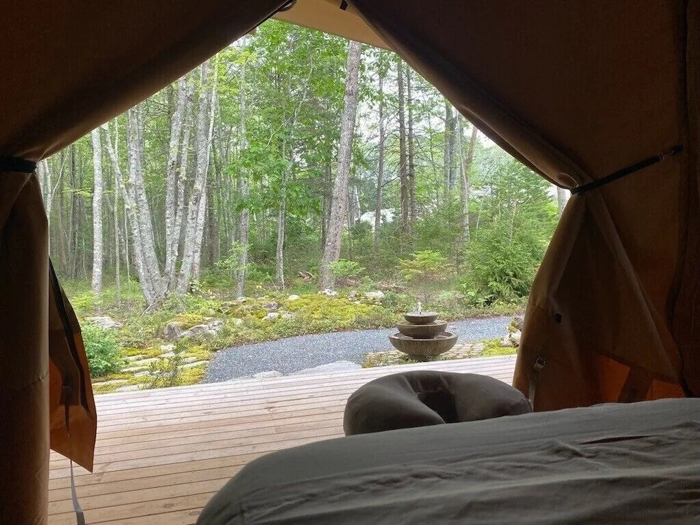Terramor Outdoor Resort