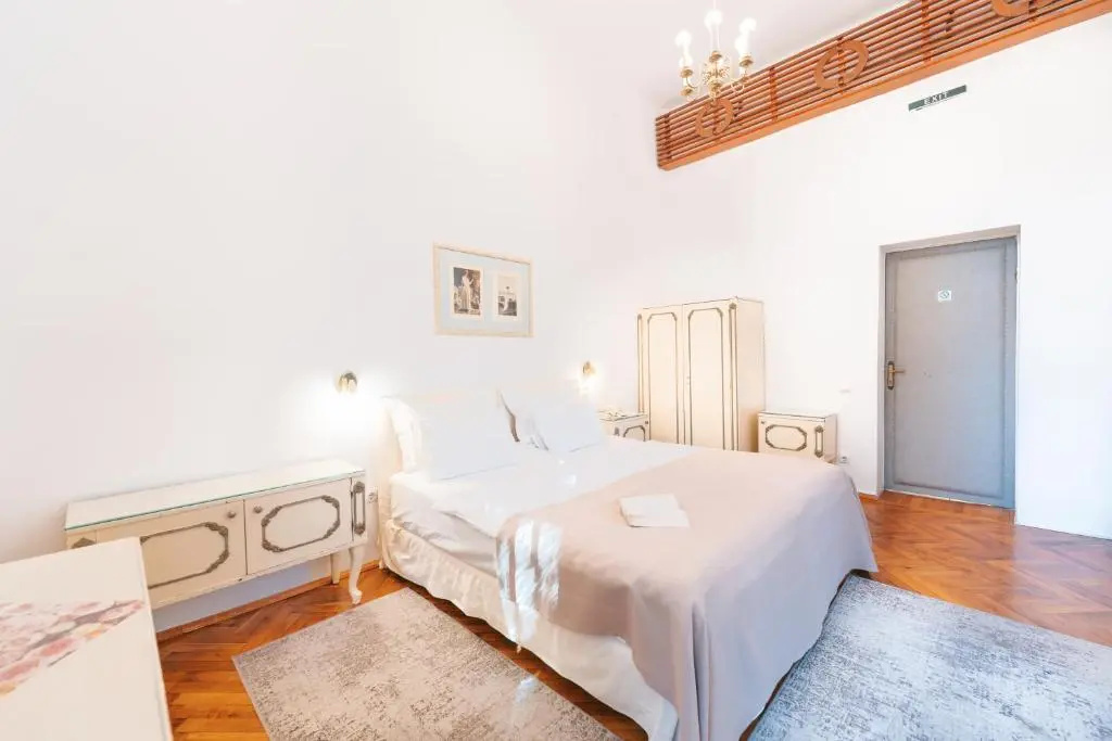 Vila Camelia