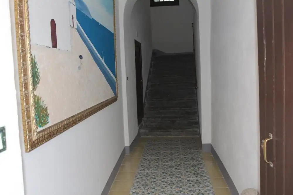 B&B Xenia