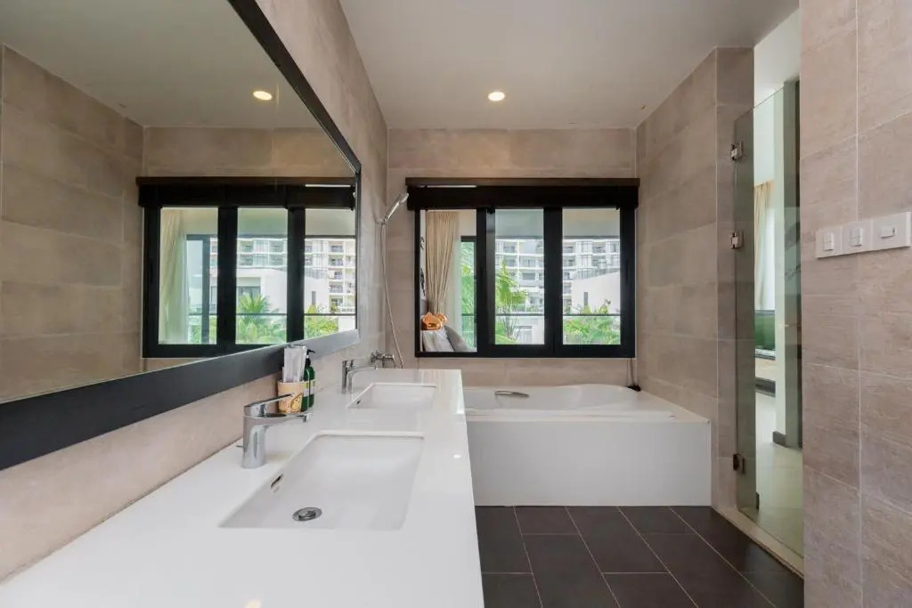 Palm Villa 36