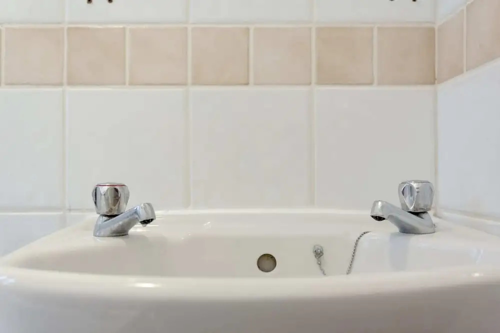 Charming Property in Clapham