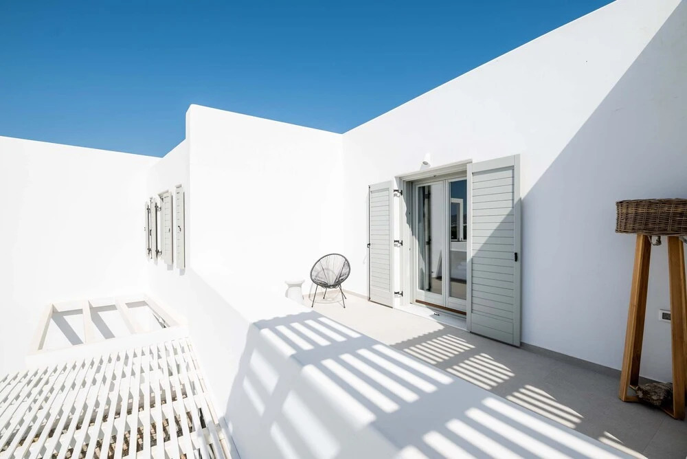 Villa Petra Mare with Swimming pool