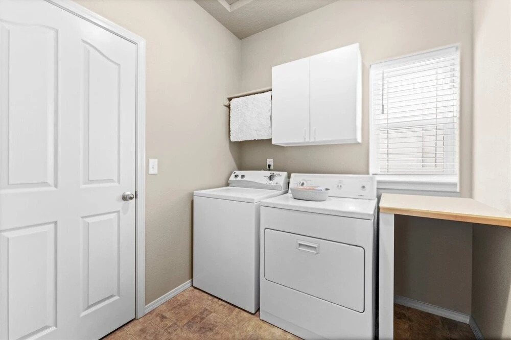 Perfect Boise Getaway With Greenbelt Access