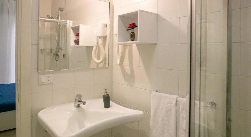 Residence Villa Ofelia