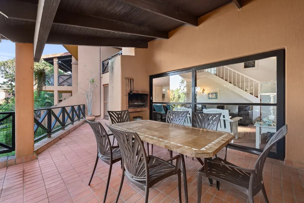San Lameer Villa Rentals 1926