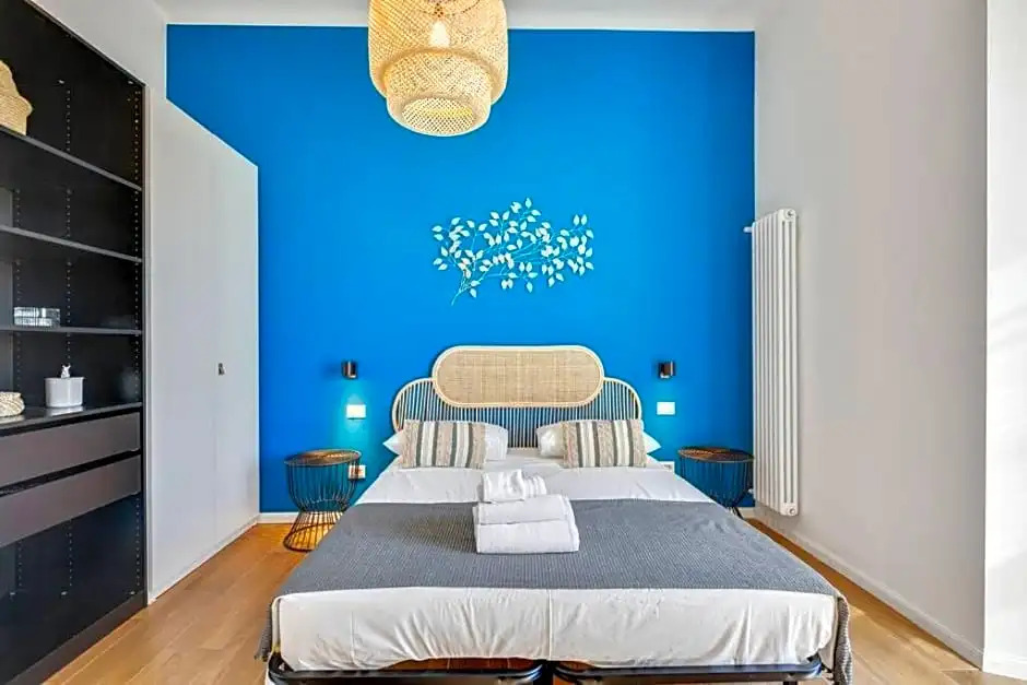 Easylife - Milano - Don Bosco 11 - Duomo