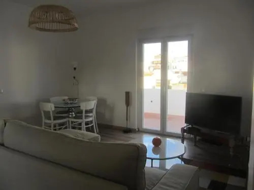Apartment Portimao Old Town