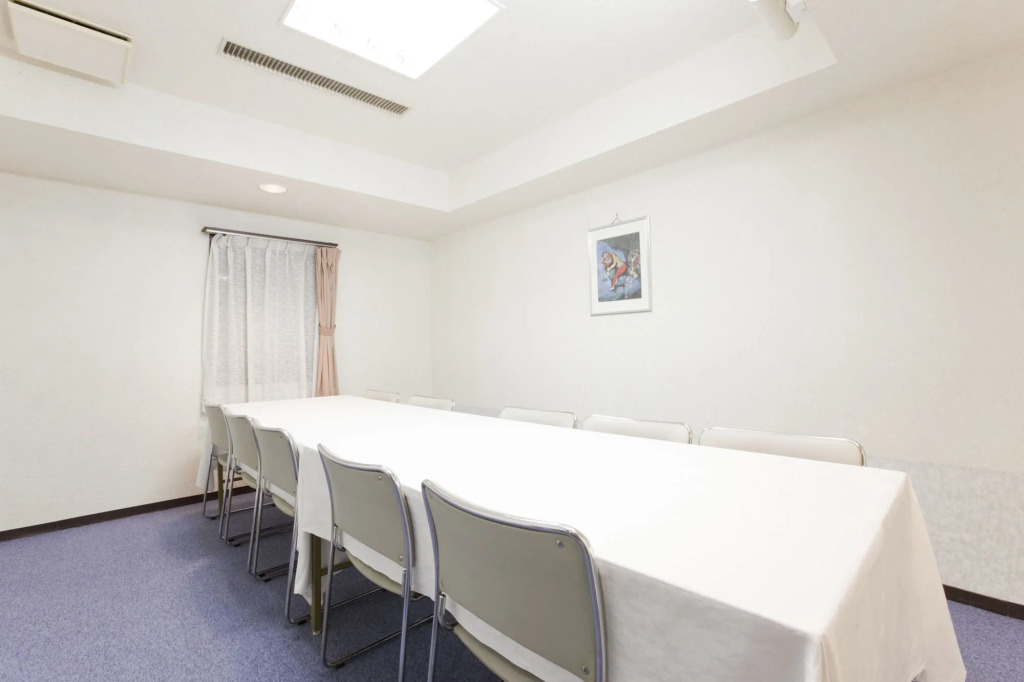 Nagoya - Hotel / Vacation STAY 13460