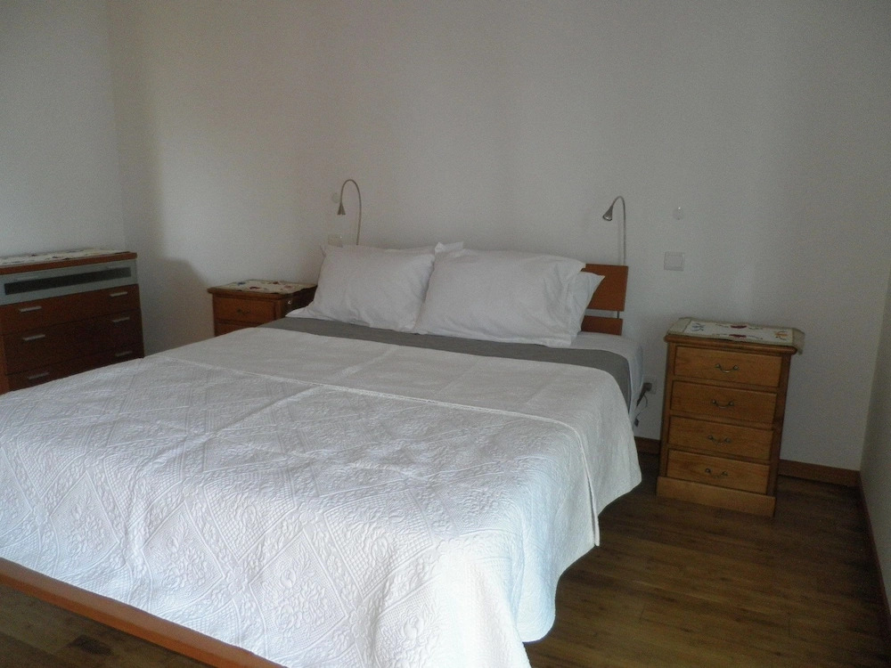 Villa Luz - Family House Vacations- Large Private Outdoor Area