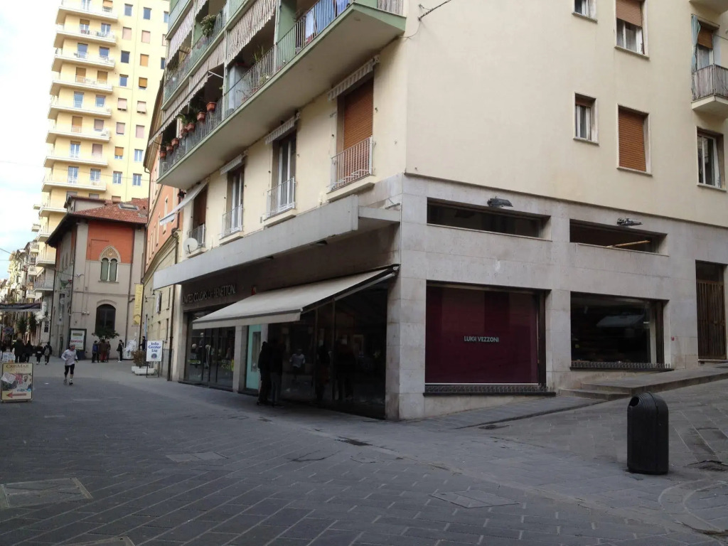 La Casa delle Acciughe Guest House