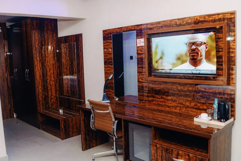 Waldorf Blu Hotels