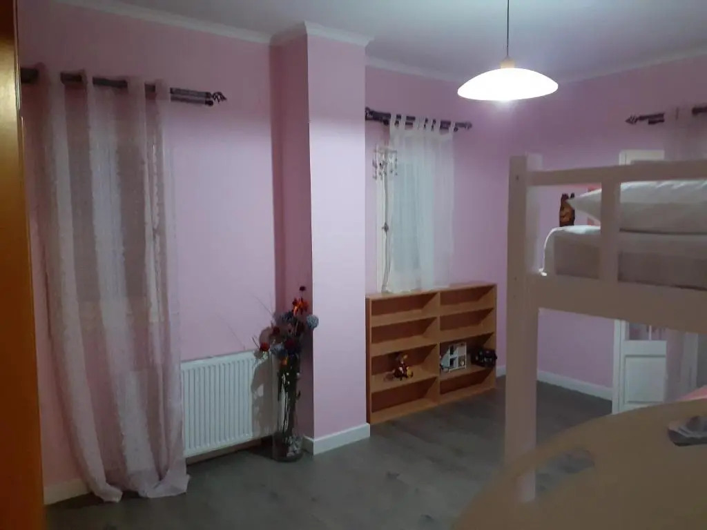 Amelia΄s Guest House