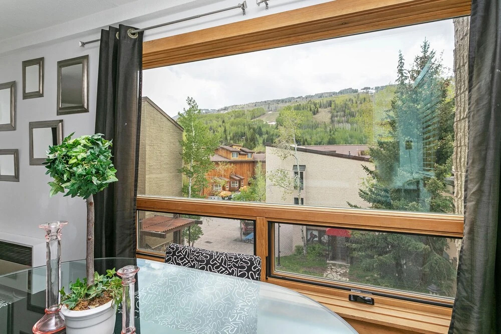 401 Vail21 Condos 2 Bedroom Condo by RedAwning