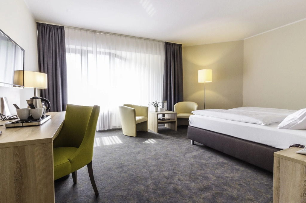Hotel Engel