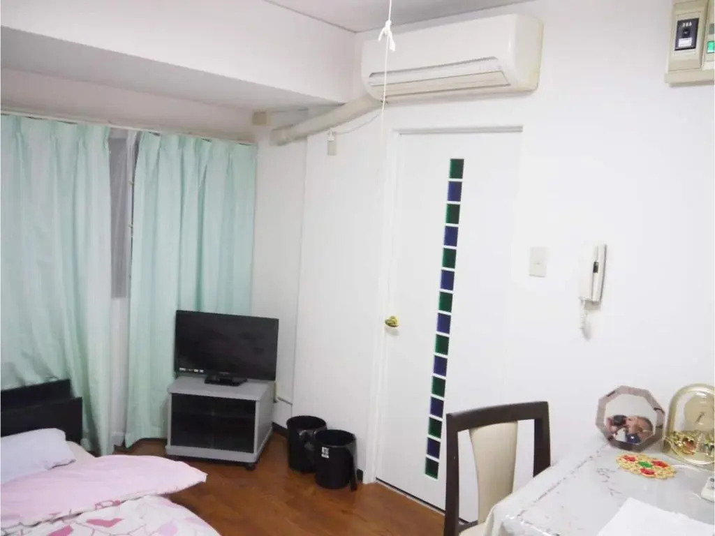 T-Port - Vacation STAY 12336