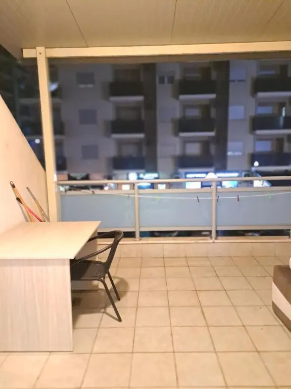 Apartment Bono 2 City Kvart