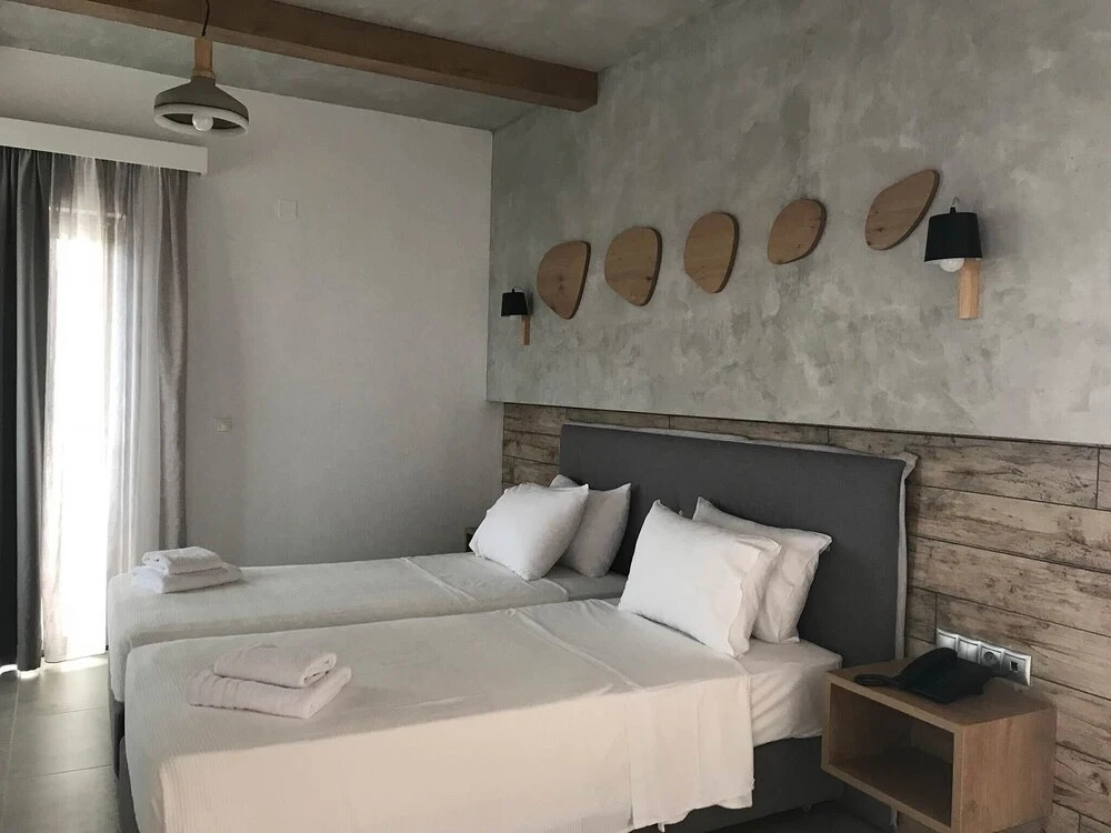 Have a Magnifisent Vacational Experience Here